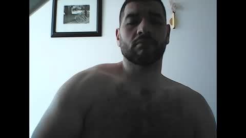 Jayboy9988 online show from February 2025 12:33:01 PM