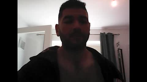 Jayboy9988 online show from September 2025 09:56:01 AM