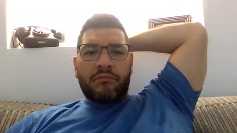 Jayboy9988 online show from May 2026 12:32:02 PM