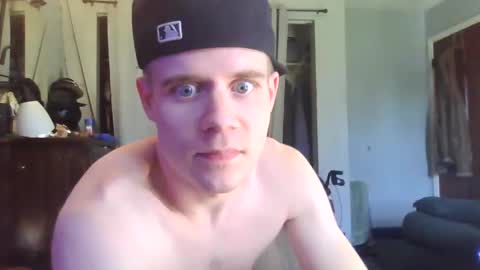 Jlio Delgauto online show from October 2025 07:35:02 PM