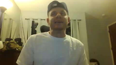 Jlio Delgauto online show from December 2025 12:49:02 AM