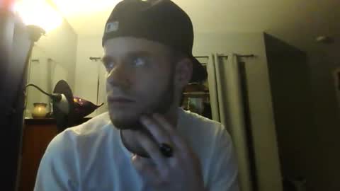 Jlio Delgauto online show from February 2026 01:37:01 AM