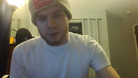 Jlio Delgauto online show from February 2026 02:48:01 AM