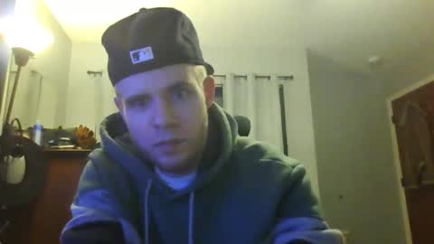 Jlio Delgauto online show from March 2026 01:24:01 AM