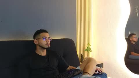 Snapshot of jaybrown_1 chatting on October 2025 03:59:02 AM Jay online show from October 2025 03:59:02 AM