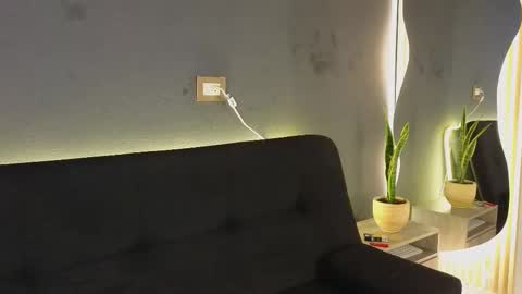 Snapshot of jaybrown_1 chatting on October 2025 12:52:02 PM Jay online show from October 2025 12:52:02 PM