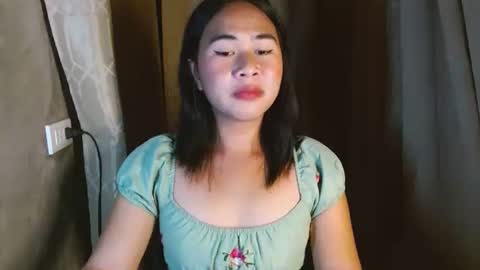 JAYCA online show from December 2025 05:25:01 AM