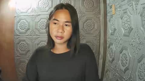 JAYCA online show from January 2026 09:07:02 PM