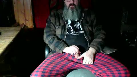 Grand Zaddy or Jay its casual online show from January 2025 06:52:01 AM