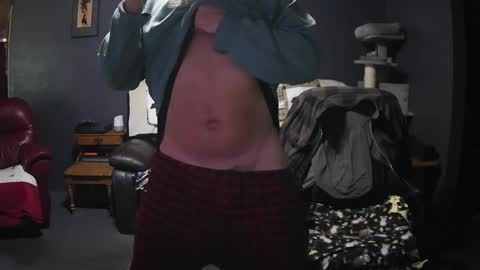 Grand Zaddy or Jay its casual online show from September 2025 04:39:01 PM