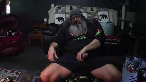 Grand Zaddy or Jay its casual online show from September 2025 06:55:01 PM