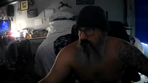 Snapshot of jaycanbefun chatting on June 2026 07:50:01 PM Grand Zaddy or Jay its casual online show from June 2026 07:50:01 PM