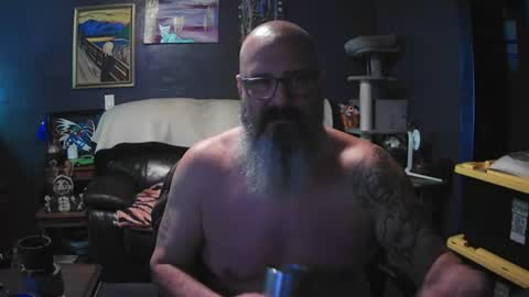 Snapshot of jaycanbefun chatting on June 2026 07:57:01 PM Grand Zaddy or Jay its casual online show from June 2026 07:57:01 PM