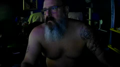 Snapshot of jaycanbefun chatting on June 2026 10:54:01 PM Grand Zaddy or Jay its casual online show from June 2026 10:54:01 PM
