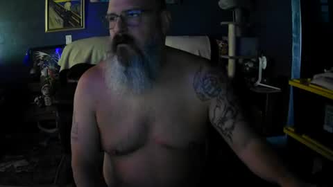 Snapshot of jaycanbefun chatting on June 2026 06:34:02 PM Grand Zaddy or Jay its casual online show from June 2026 06:34:02 PM