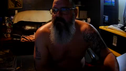 Snapshot of jaycanbefun chatting on June 2026 06:38:02 AM Grand Zaddy or Jay its casual online show from June 2026 06:38:02 AM