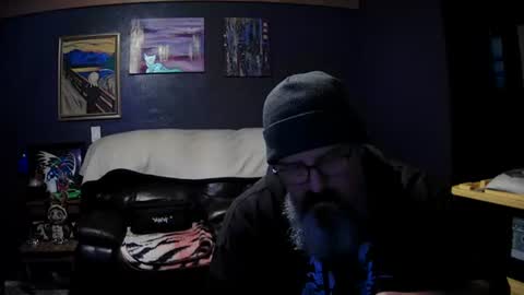 Snapshot of jaycanbefun chatting on July 2026 08:31:02 AM Grand Zaddy or Jay its casual online show from July 2026 08:31:02 AM
