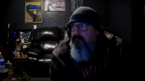 Snapshot of jaycanbefun chatting on July 2026 08:08:01 AM Grand Zaddy or Jay its casual online show from July 2026 08:08:01 AM