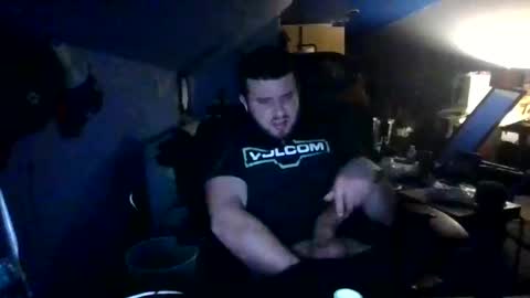 jaycap2576 online show from November 2025 09:15:02 AM