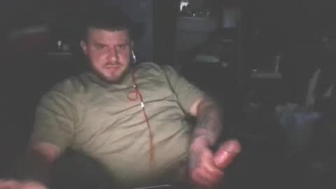 jaycap2576 online show from April 2026 03:22:01 AM