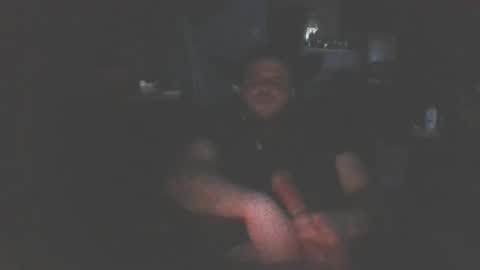 jaycap2576 online show from April 2026 07:03:01 AM