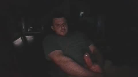 jaycap2576 online show from May 2026 01:11:02 AM