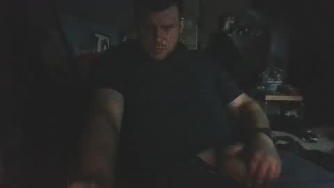 jaycap2576 online show from May 2026 11:14:01 AM