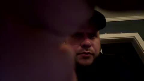 jaycap2576 online show from June 2026 08:06:01 AM