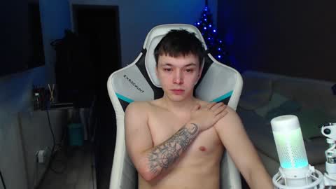 Snapshot of jayce_icestone chatting on December 2024 01:55:02 AM Jayce online show from December 2024 01:55:02 AM