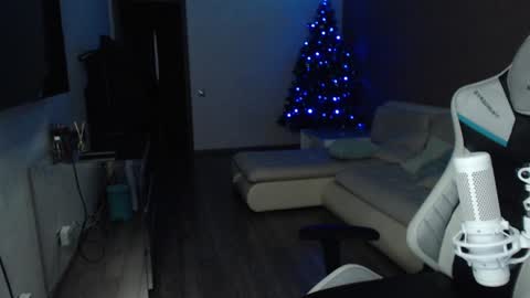 Snapshot of jayce_icestone chatting on December 2024 08:05:02 AM Jayce online show from December 2024 08:05:02 AM