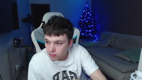 Snapshot of jayce_icestone chatting on December 2024 11:18:01 AM Jayce online show from December 2024 11:18:01 AM