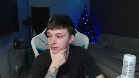 Snapshot of jayce_icestone chatting on January 2025 04:52:02 AM Jayce online show from January 2025 04:52:02 AM