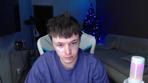 Snapshot of jayce_icestone chatting on January 2025 04:58:02 AM Jayce online show from January 2025 04:58:02 AM