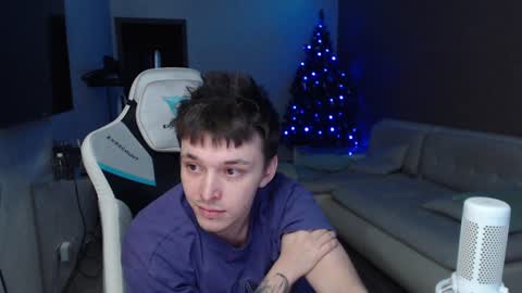 Snapshot of jayce_icestone chatting on January 2025 08:00:02 AM Jayce online show from January 2025 08:00:02 AM