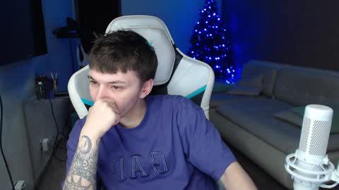 Snapshot of jayce_icestone chatting on January 2025 05:41:02 AM Jayce online show from January 2025 05:41:02 AM