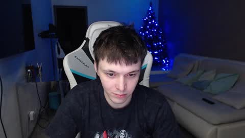 Snapshot of jayce_icestone chatting on January 2025 11:45:02 PM Jayce online show from January 2025 11:45:02 PM