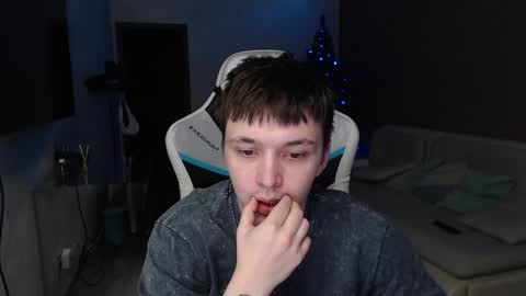 Snapshot of jayce_icestone chatting on January 2025 10:06:01 PM Jayce online show from January 2025 10:06:01 PM