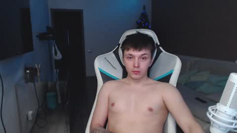 Snapshot of jayce_icestone chatting on January 2025 07:35:02 AM Jayce online show from January 2025 07:35:02 AM