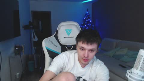 Snapshot of jayce_icestone chatting on January 2025 10:39:02 AM Jayce online show from January 2025 10:39:02 AM