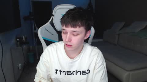 Snapshot of jayce_icestone chatting on January 2025 11:26:01 PM Jayce online show from January 2025 11:26:01 PM