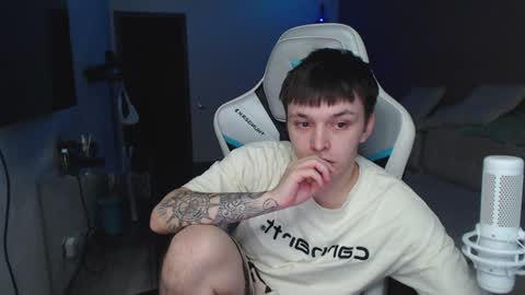 Snapshot of jayce_icestone chatting on January 2025 02:28:02 AM Jayce online show from January 2025 02:28:02 AM