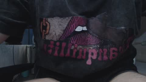 Snapshot of jayce_icestone chatting on January 2025 06:13:01 AM Jayce online show from January 2025 06:13:01 AM