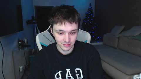 Snapshot of jayce_icestone chatting on January 2025 01:47:02 PM Jayce online show from January 2025 01:47:02 PM