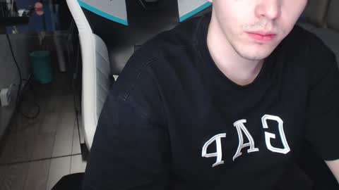 Snapshot of jayce_icestone chatting on January 2025 10:34:01 PM Jayce online show from January 2025 10:34:01 PM