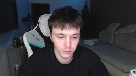 Snapshot of jayce_icestone chatting on January 2025 04:48:01 AM Jayce online show from January 2025 04:48:01 AM