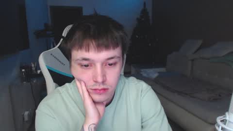 Snapshot of jayce_icestone chatting on January 2025 07:37:01 PM Jayce online show from January 2025 07:37:01 PM