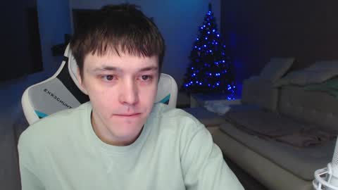 Snapshot of jayce_icestone chatting on January 2025 04:54:02 AM Jayce online show from January 2025 04:54:02 AM