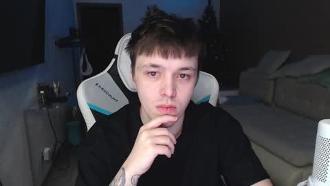 Snapshot of jayce_icestone chatting on January 2025 06:34:02 PM Jayce online show from January 2025 06:34:02 PM