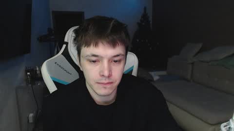 Snapshot of jayce_icestone chatting on January 2025 04:44:02 AM Jayce online show from January 2025 04:44:02 AM