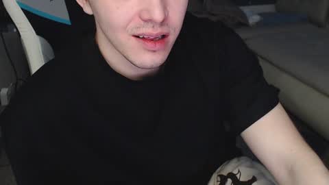 Snapshot of jayce_icestone chatting on January 2025 07:46:01 AM Jayce online show from January 2025 07:46:01 AM